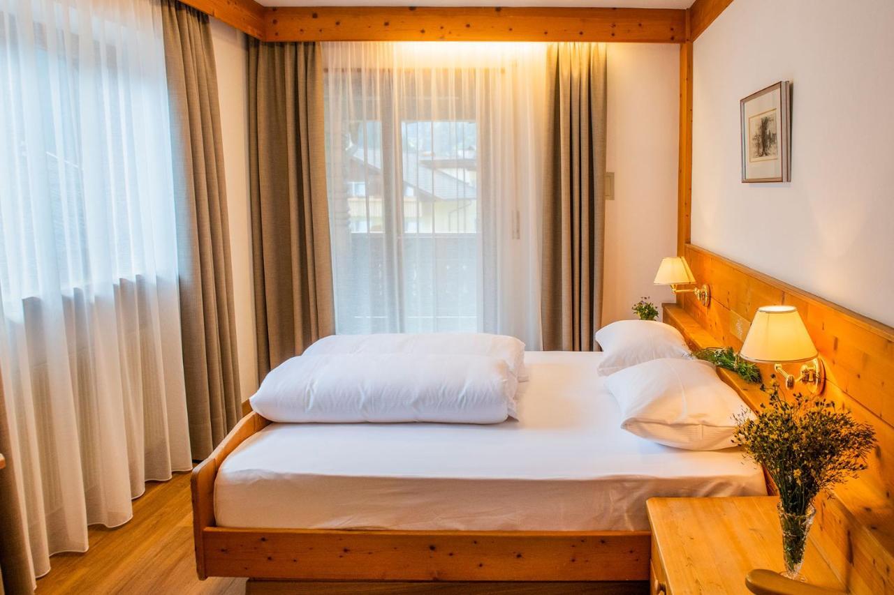 Hotel Frickhof San Leonardo in Passiria Dış mekan fotoğraf