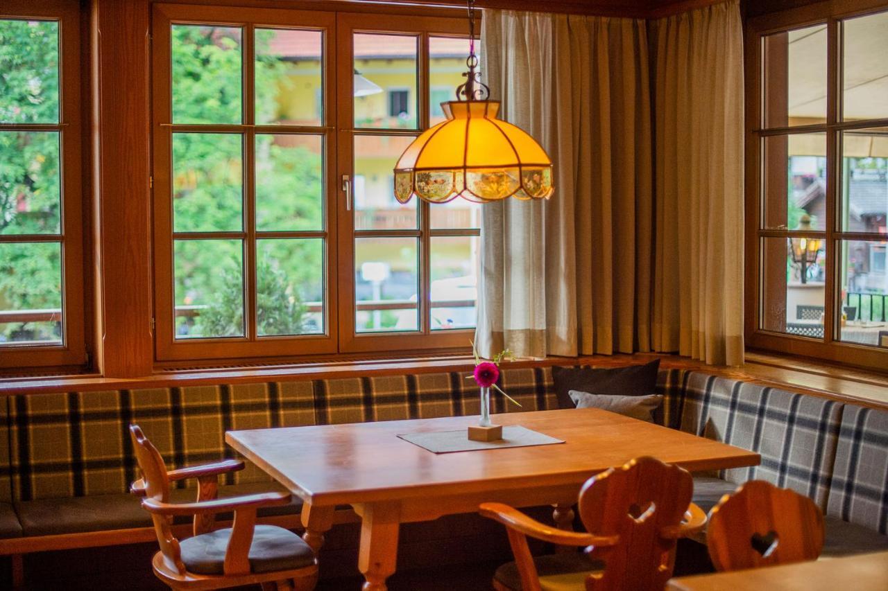Hotel Frickhof San Leonardo in Passiria Dış mekan fotoğraf